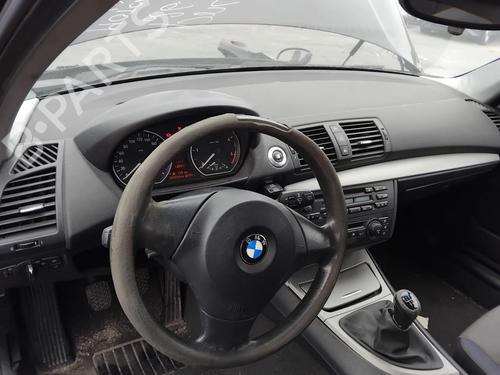 Used Other Other BMW 1 (E87) 118 d (122 hp) 36768892 36768892