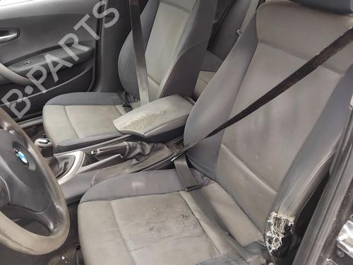 Other BMW 1 (E87) 118 d | BP36768892O1 - Image 2