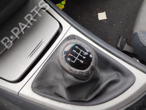 Gearbox BMW 1 (E87) 118 d | BP36768894M3 - Image 2