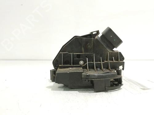 Serratura posteriore destra Serratura posteriore destra FORD FIESTA VI (CB1, CCN) 1.4 (97 hp) 36768723 36768723
