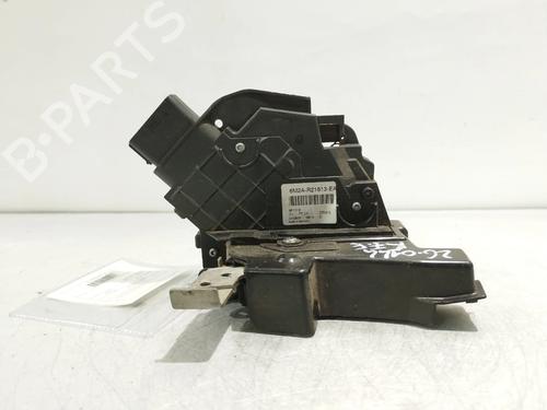Used Front left lock Front left lock 34446763 34446763