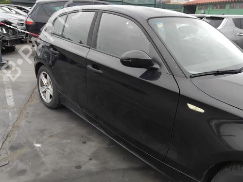 Used Right front door Right front door BMW 1 (E87) 118 d (122 hp) 36768900 36768900