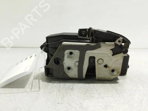 Front right lock FORD KUGA II (DM2) 2.0 TDCi | BP34117562C97 - Image 3