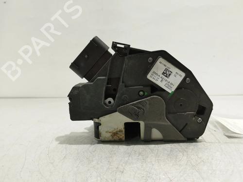 Front right lock FORD KUGA II (DM2) 2.0 TDCi | BP34117562C97 - Image 2