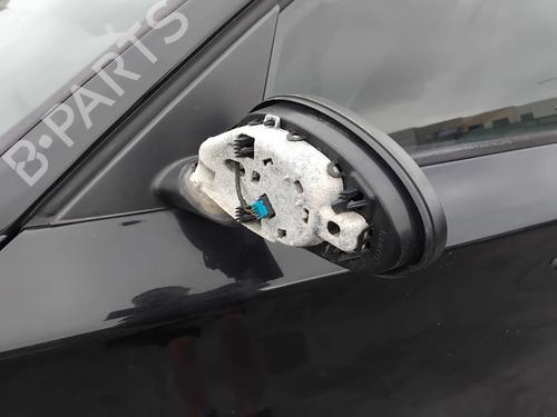 Left mirror BMW 1 (E87) 118 d | BP36768905C26 - Image 2