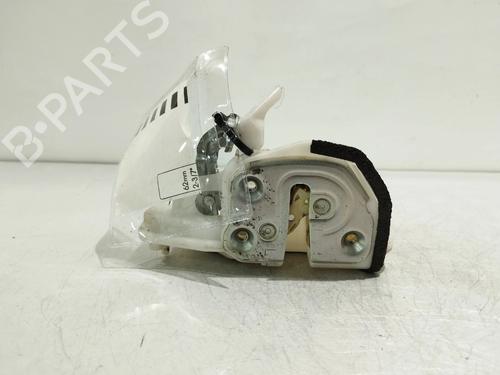 Rear left lock MAZDA CX-3 (DK) 1.5 SKYACTIV-D (DK2WS, DK5FW) | BP37178924C100 - Image 3