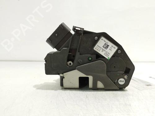 Højre bagtil lås FORD KUGA II (DM2) 2.0 TDCi | BP34117564C99 - Image 2