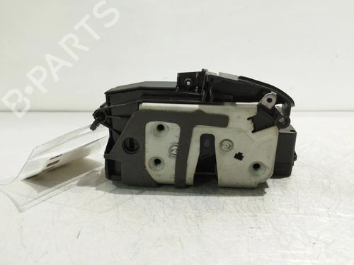 Højre bagtil lås FORD KUGA II (DM2) 2.0 TDCi | BP34117564C99 - Image 3