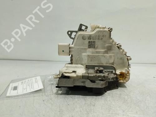 Used Front left lock Front left lock 37178925 37178925