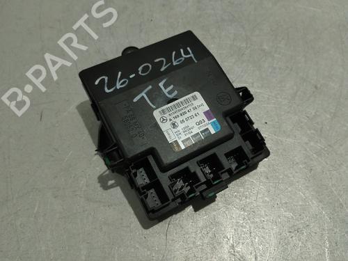 Used Left rear window motor Left rear window motor 37178930 37178930