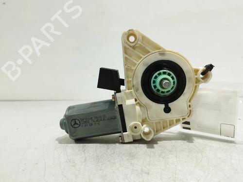 Used Left rear window motor Left rear window motor 37178929 37178929