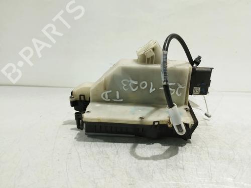 rear-right-lock-peugeot-208-i-ca_-cc_-2012-2013-2014-2015-2016-2017-2018-2019-2020-2021-37178799 main image
