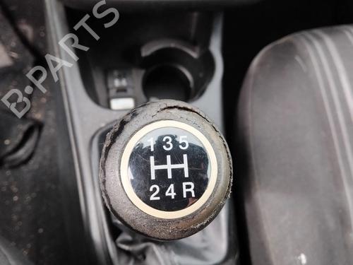 Gearbox FIAT PUNTO EVO (199_) 1.3 D Multijet | BP36768910M3 - Image 2