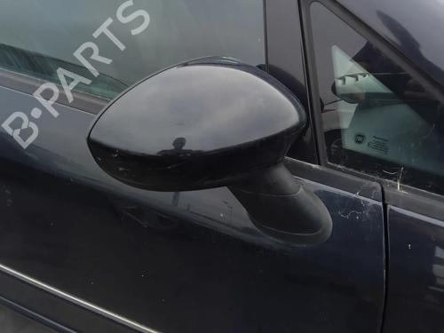 Ryggespeil høyre Ryggespeil høyre FIAT PUNTO EVO (199_) 1.3 D Multijet (84 hp) 36768925 36768925