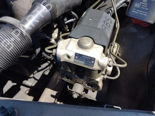 Used ABS pump ABS pump MERCEDES-BENZ 124 Saloon (W124) 200 D (124.120) (72 hp) 36769311 36769311
