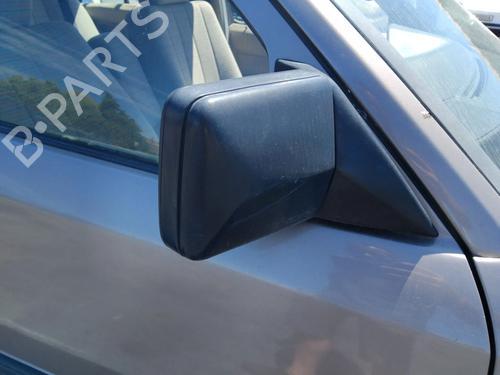 Used Right mirror Right mirror MERCEDES-BENZ 124 Saloon (W124) 200 D (124.120) (72 hp) 36769314 36769314