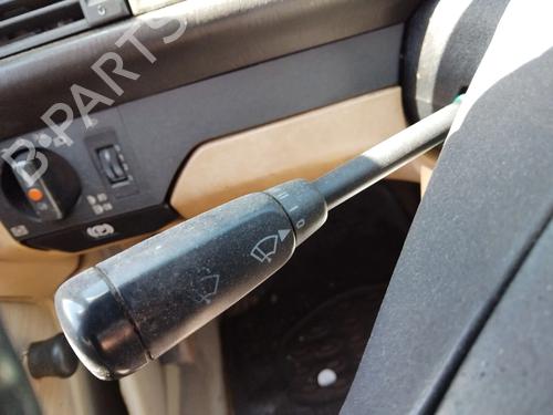 Used Steering column stalk Steering column stalk MERCEDES-BENZ 124 Saloon (W124) 200 D (124.120) (72 hp) 36769318 36769318