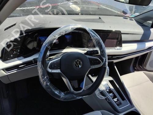Used Other Other VW GOLF VIII (CD1, DA1) 1.5 eTSI (150 hp) 36769324 36769324