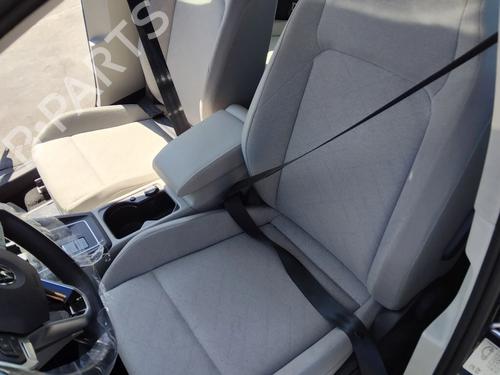 Other VW GOLF VIII (CD1, DA1) 1.5 eTSI | BP36769324O1 - Image 2