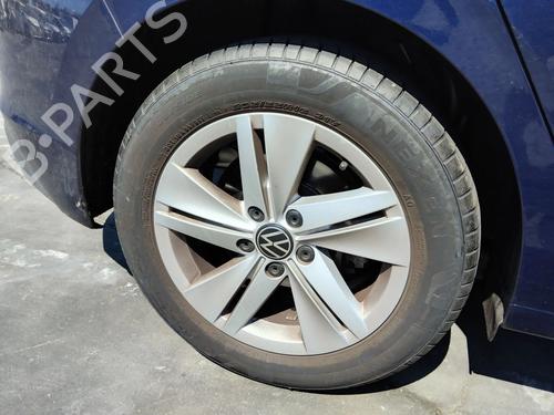 Used Other Other VW GOLF VIII (CD1, DA1) 1.5 eTSI (150 hp) 36769325 36769325