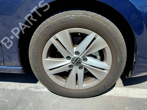 Other VW GOLF VIII (CD1, DA1) 1.5 eTSI | BP36769325O1 - Image 2