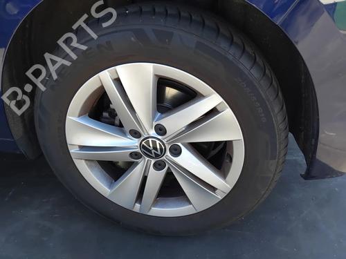 Other VW GOLF VIII (CD1, DA1) 1.5 eTSI | BP36769325O1 - Image 3