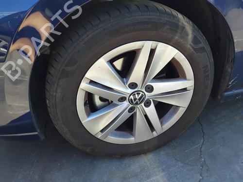 Other VW GOLF VIII (CD1, DA1) 1.5 eTSI | BP36769325O1 - Image 4