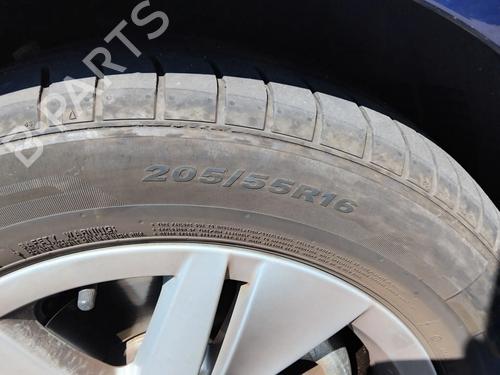 Other VW GOLF VIII (CD1, DA1) 1.5 eTSI | BP36769325O1 - Image 5