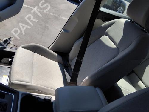 Seats set VW GOLF VIII (CD1, DA1) 1.5 eTSI | BP36769327C78 - Image 3