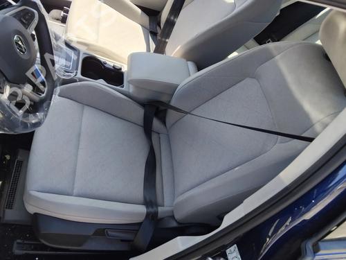 Seats set VW GOLF VIII (CD1, DA1) 1.5 eTSI | BP36769327C78 - Image 2
