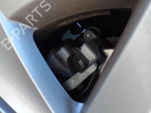 Venstre bremsekaliber bag Venstre bremsekaliber bag VW GOLF VIII (CD1, DA1) 1.5 eTSI (150 hp) 36769358 36769358