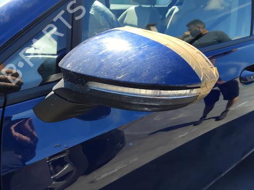 Retrovisor esquerdo VW GOLF VIII (CD1, DA1) 1.5 eTSI | BP36769355C26 - Image 2