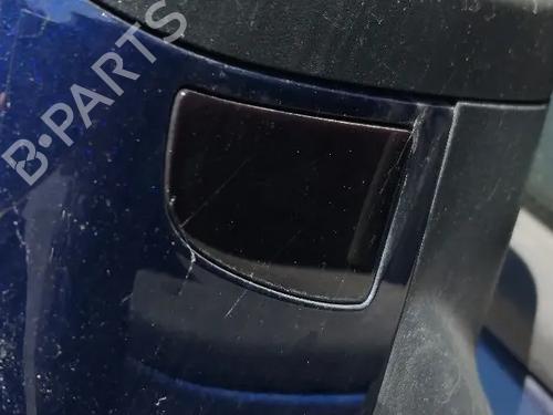 Retrovisor esquerdo VW GOLF VIII (CD1, DA1) 1.5 eTSI | BP36769355C26 - Image 4