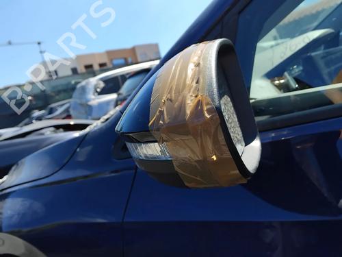 Retrovisor esquerdo VW GOLF VIII (CD1, DA1) 1.5 eTSI | BP36769355C26 - Image 3