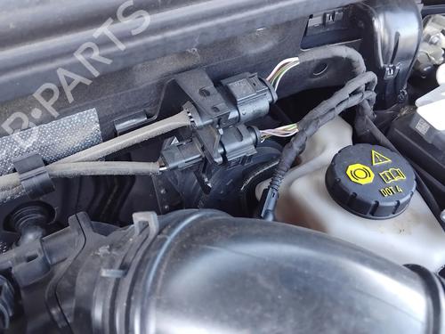 Servo Freio Servo Freio VW GOLF VIII (CD1, DA1) 1.5 eTSI (150 hp) 36769348 36769348