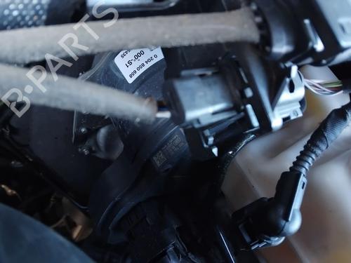 Servo brake VW GOLF VIII (CD1, DA1) 1.5 eTSI | BP36769348M42 - Image 2