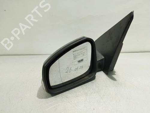 Retrovisor esquerdo Retrovisor esquerdo 34496073 34496073
