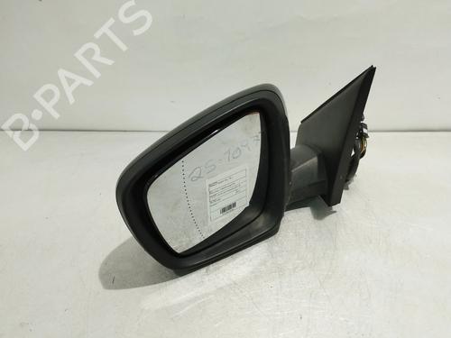 left-mirror-renault-kadjar-ha_-hl_-2015-34278464 main image