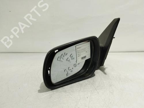 left-mirror-mazda-3-bk-2003-2004-2005-2006-2007-2008-2009-36112840 main image