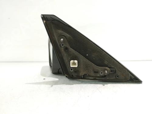 Left mirror MAZDA 3 (BK) 1.6 DI Turbo | BP36112840C26 - Image 4