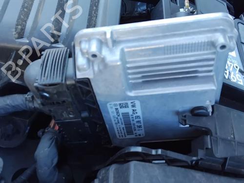 Used Engine control unit (ECU) Engine control unit (ECU) VW GOLF VIII (CD1, DA1) 1.5 eTSI (150 hp) 36769347 36769347