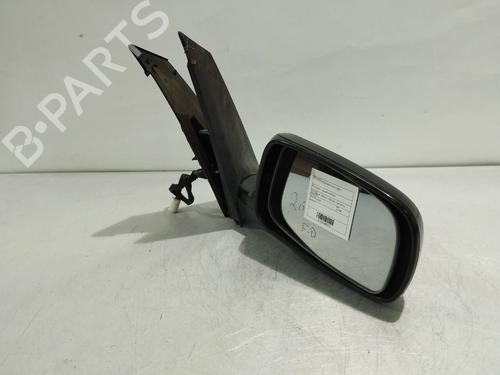 right-mirror-toyota-prius-liftback-_w2_-2003-2004-2005-2006-2007-2008-2009-2010-33433914 main image