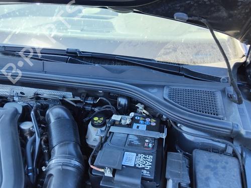 front-wiper-motor-vw-golf-viii-cd1-da1-2019-36769346 main image