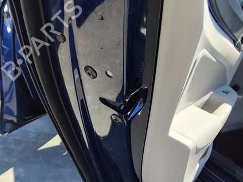 rear-left-lock-vw-golf-viii-cd1-da1-2019-36769345 main image