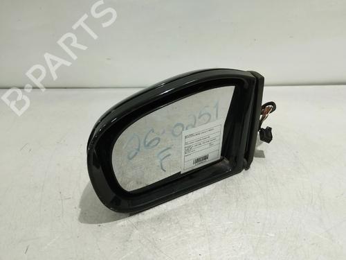 Retrovisor esquerdo Retrovisor esquerdo 34614471 34614471