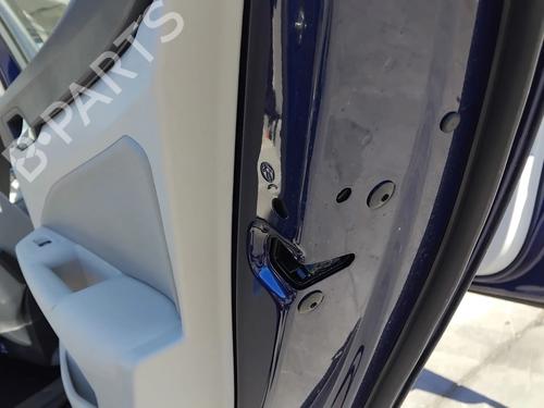 rear-right-lock-vw-golf-viii-cd1-da1-2019-36769344 main image