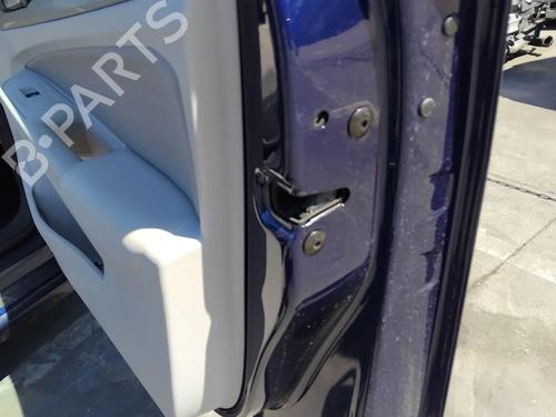front-right-lock-vw-golf-viii-cd1-da1-2019-36769342 main image