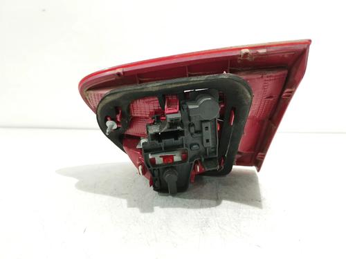 Left tailgate light SEAT IBIZA IV ST (6J8, 6P8) 1.2 TDI | BP30044381C79 - Image 2