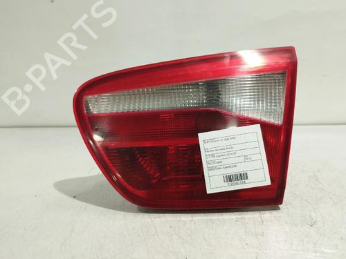 Used Right tailgate light Right tailgate light 30044380 30044380