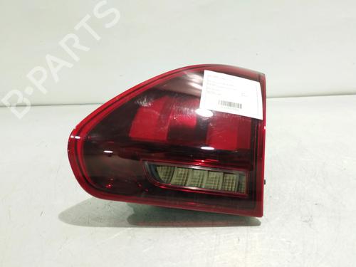 Used Right tailgate light Right tailgate light 34636962 34636962